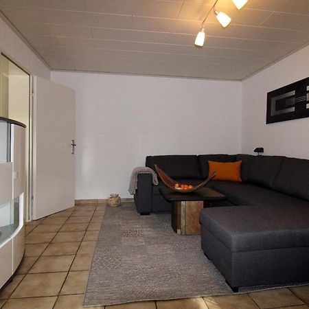 Ferienwohnung Schwallmann Wilnsdorf Екстериор снимка